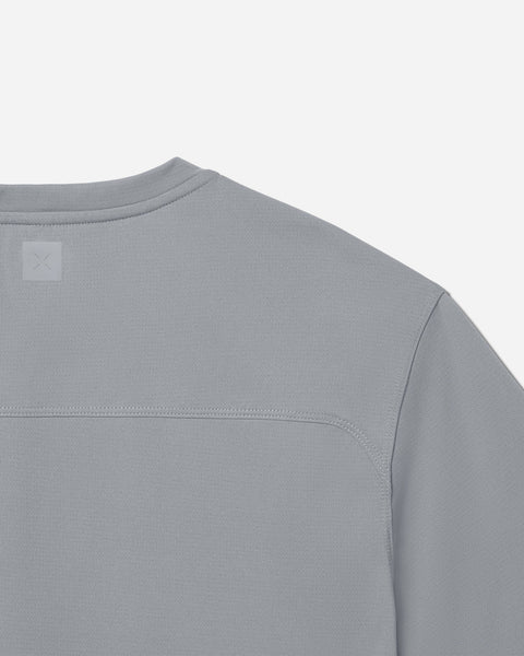 Tactical Shirt showcase | variant:basalt