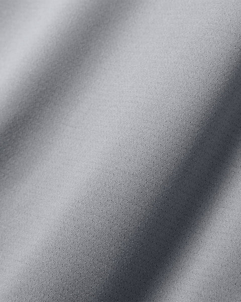 Tactical Shirt showcase | variant:basalt