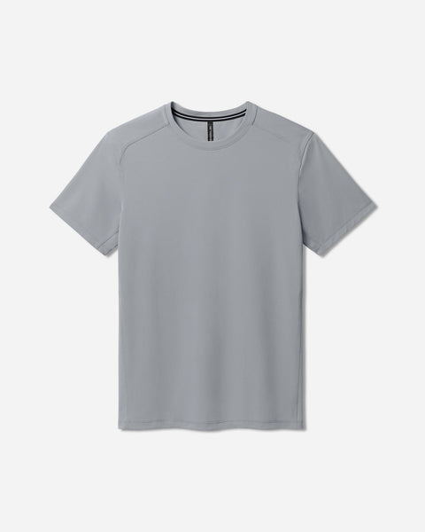 Tactical Shirt showcase | variant:basalt