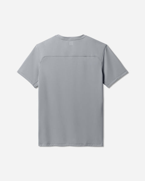 Tactical Shirt showcase | variant:basalt