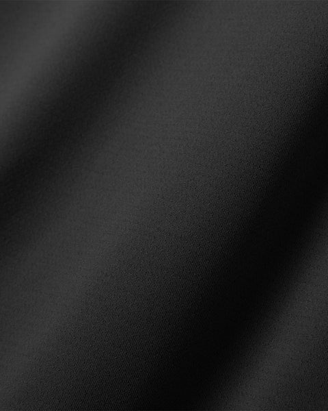 Tactical Shirt showcase | variant:black
