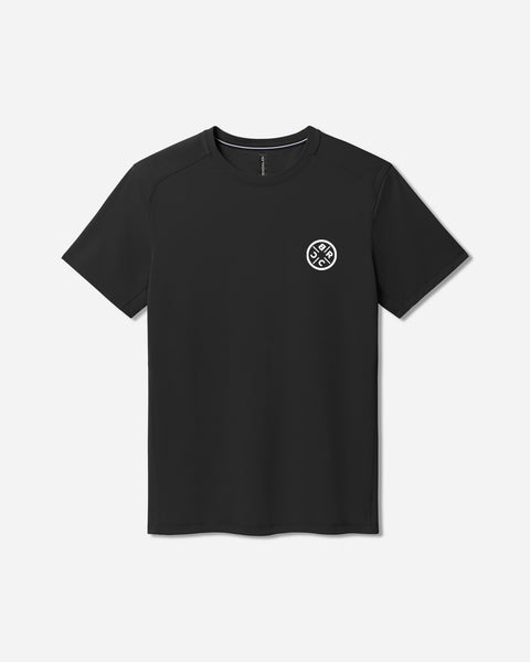 Tactical Shirt showcase | variant:black