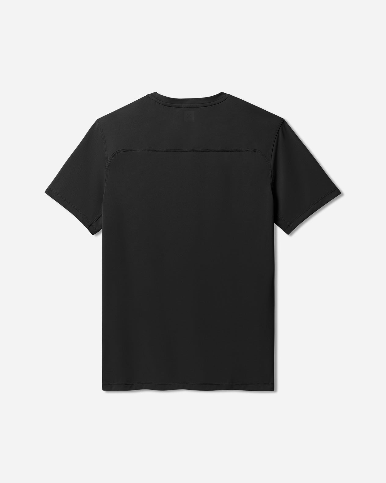 Tactical Shirt – Ten Thousand