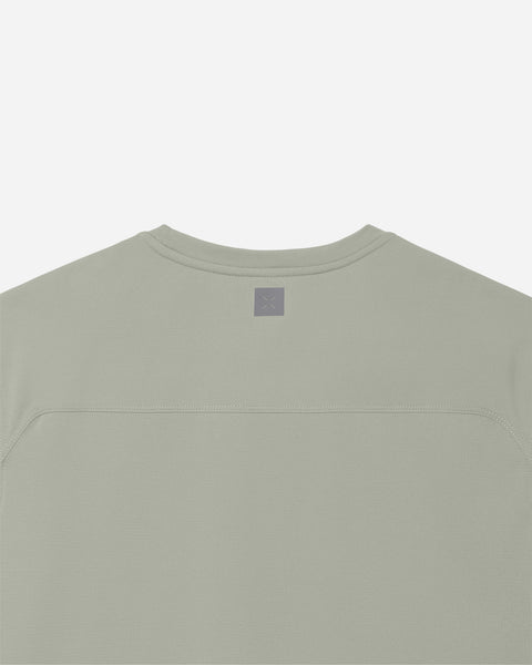 Tactical Shirt showcase | variant:ghillie grey