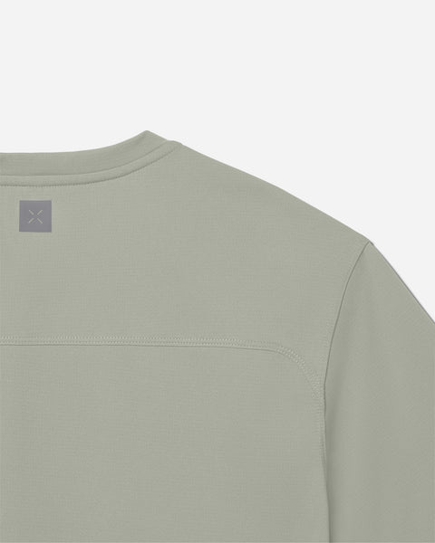 Tactical Shirt showcase | variant:ghillie grey