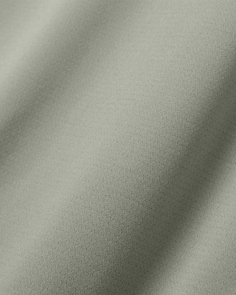 Tactical Shirt showcase | variant:ghillie-grey