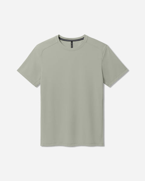 Tactical Shirt showcase | variant:ghillie grey