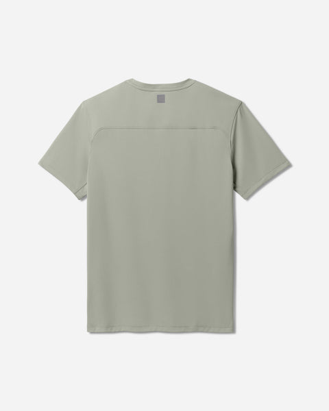 Tactical Shirt showcase | variant:ghillie grey
