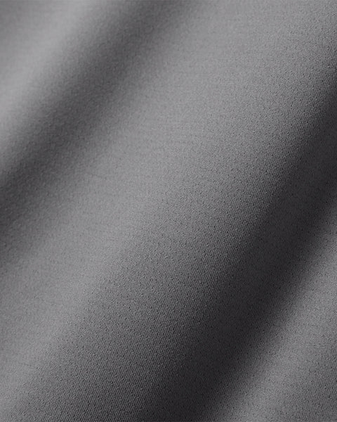 Tactical Shirt showcase | variant:iron
