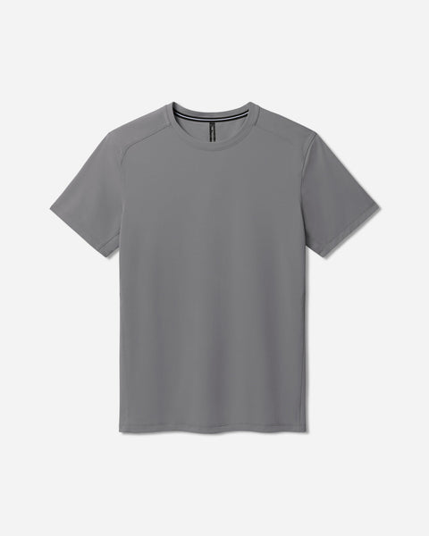 Tactical Shirt showcase | variant:iron