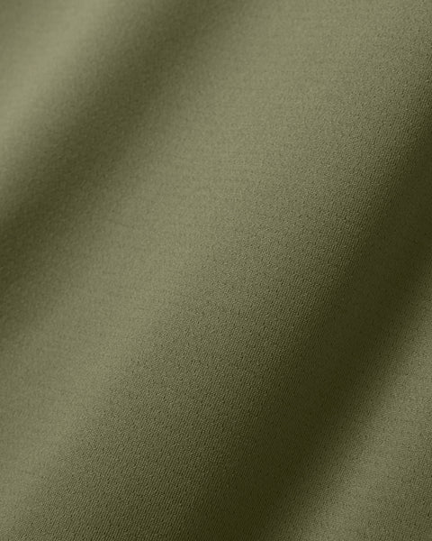Tactical Shirt showcase | variant:od green