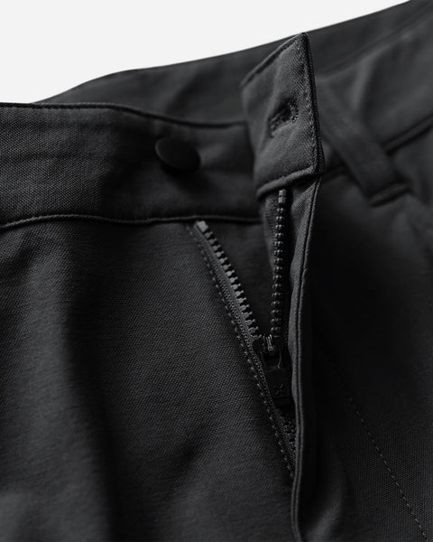 Tactical 5-Pocket Pant showcase | variant:black