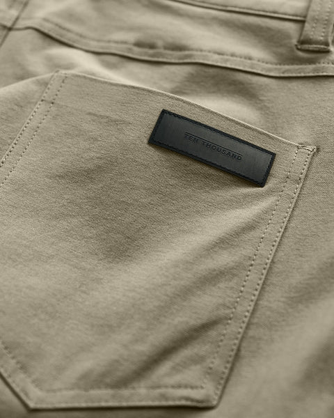 Tactical 5-Pocket Pant showcase | variant:rover