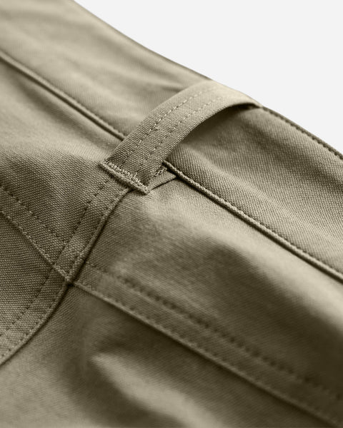 Tactical 5-Pocket Pant showcase | variant:rover