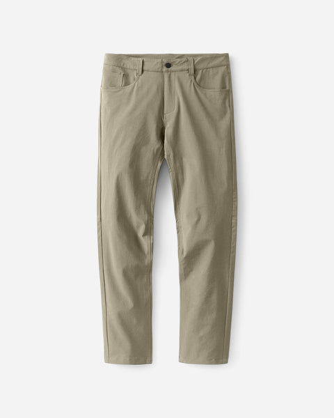 Tactical 5-Pocket Pant showcase | variant:rover