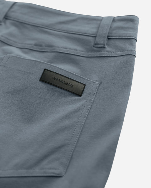 Tactical 5-Pocket Pant showcase | variant:zodiac