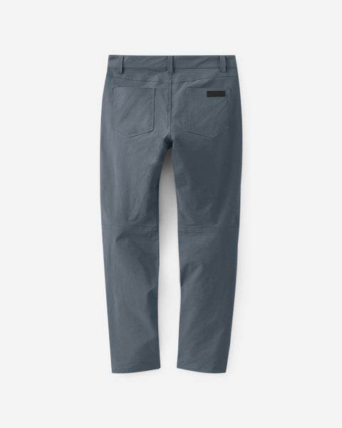 Tactical 5-Pocket Pant showcase | variant:zodiac