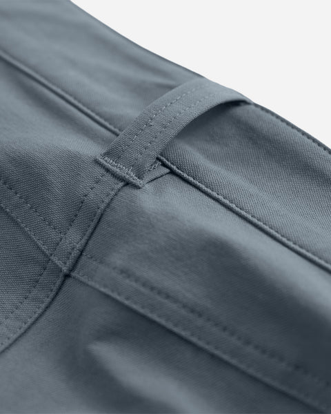 Tactical 5-Pocket Pant showcase | variant:zodiac