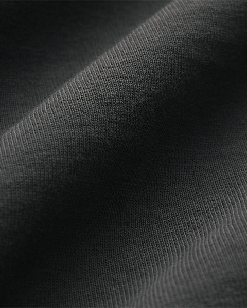 Field Tee showcase | variant:black