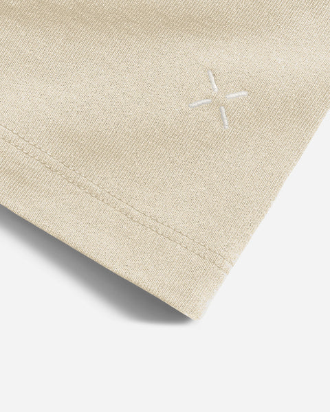 Field Tee showcase | variant:bone