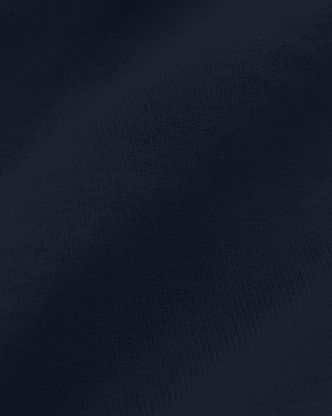 Field Tee showcase | variant:midnight