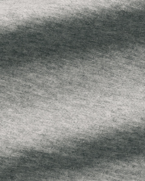 Field Tee showcase | variant:medium heather grey