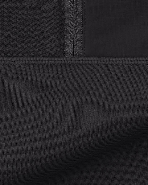 Tactical Hoodie showcase | variant:black
