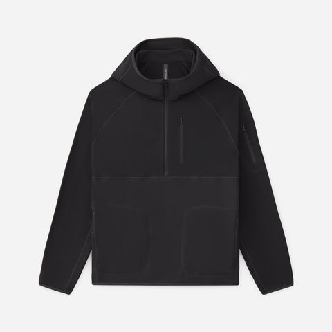 Tactical Hoodie – Ten Thousand