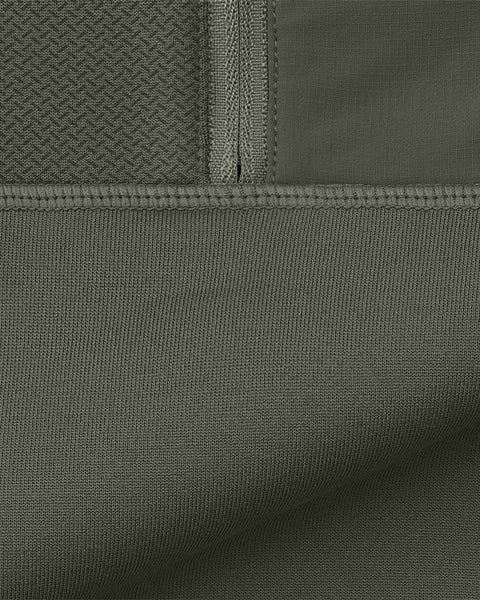 Tactical Hoodie showcase | variant:od-green