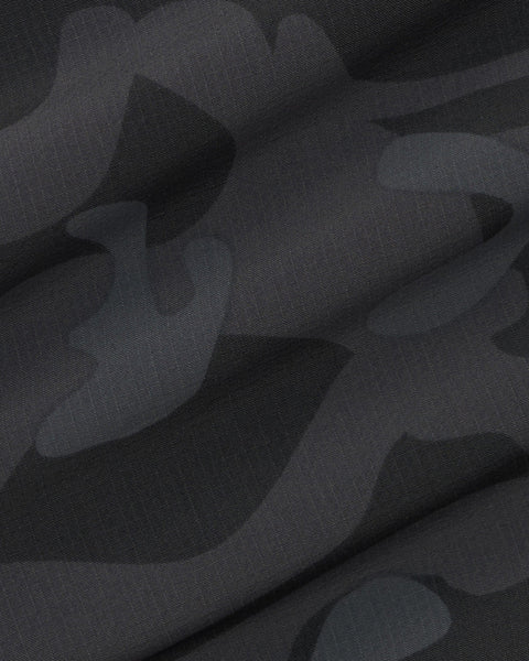 Tactical Short showcase | variant:black camo