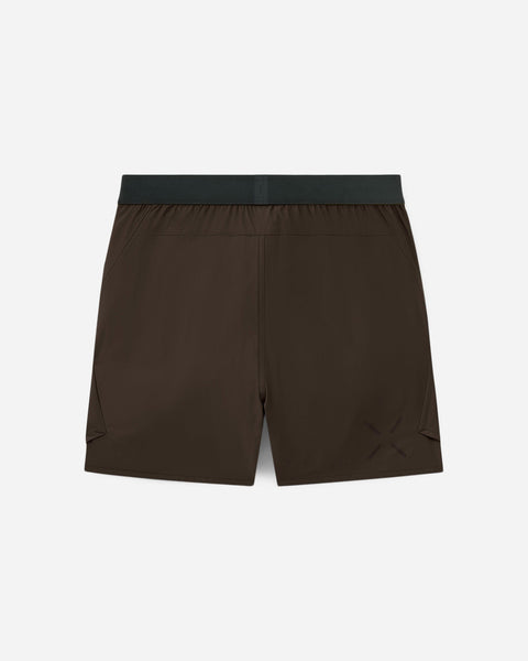 Tactical Short showcase | variant:americano