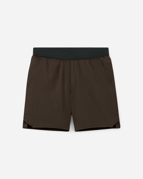 Tactical Short showcase | variant:americano