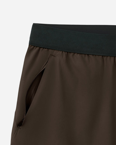 Tactical Short showcase | variant:americano
