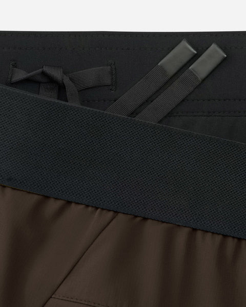 Tactical Short showcase | variant:americano