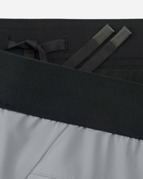 Tactical Short showcase | variant:basalt