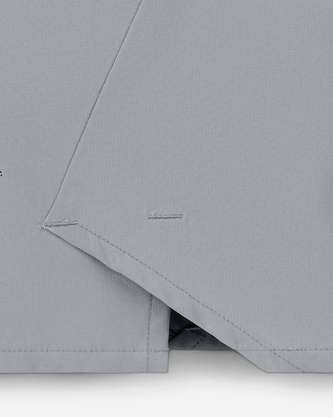 Tactical Short showcase | variant:basalt