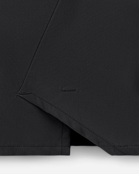 Tactical Short showcase | variant:black