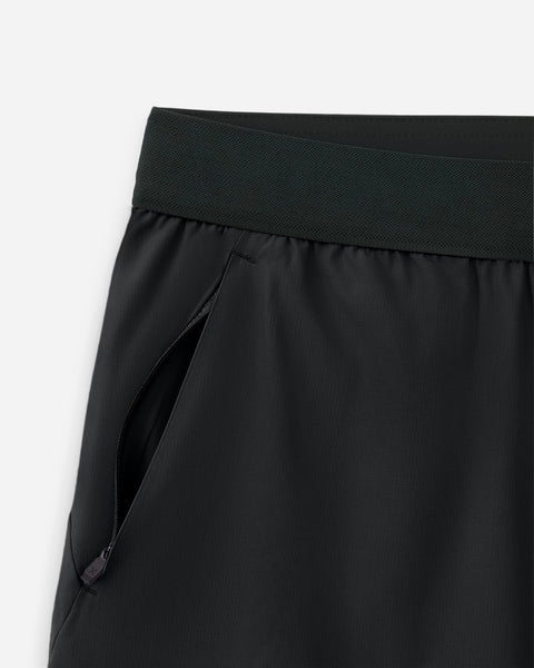 Tactical Short showcase | variant:black