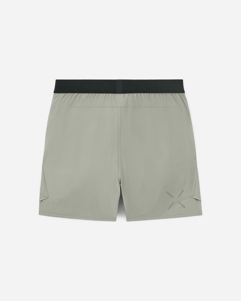 Tactical Short showcase | variant:ghillie grey