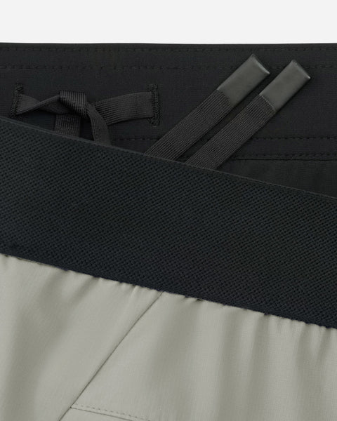 Tactical Short showcase | variant:ghillie grey