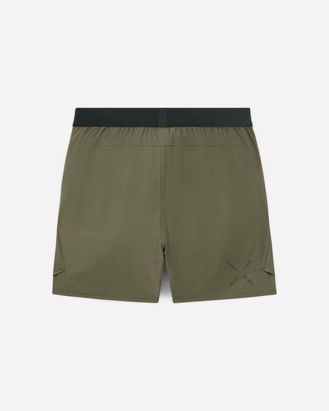 Tactical Short showcase | variant:od green