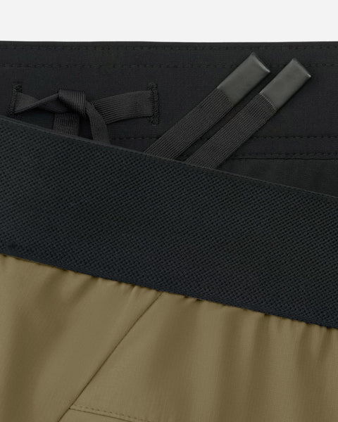 Tactical Short showcase | variant:ridgeline