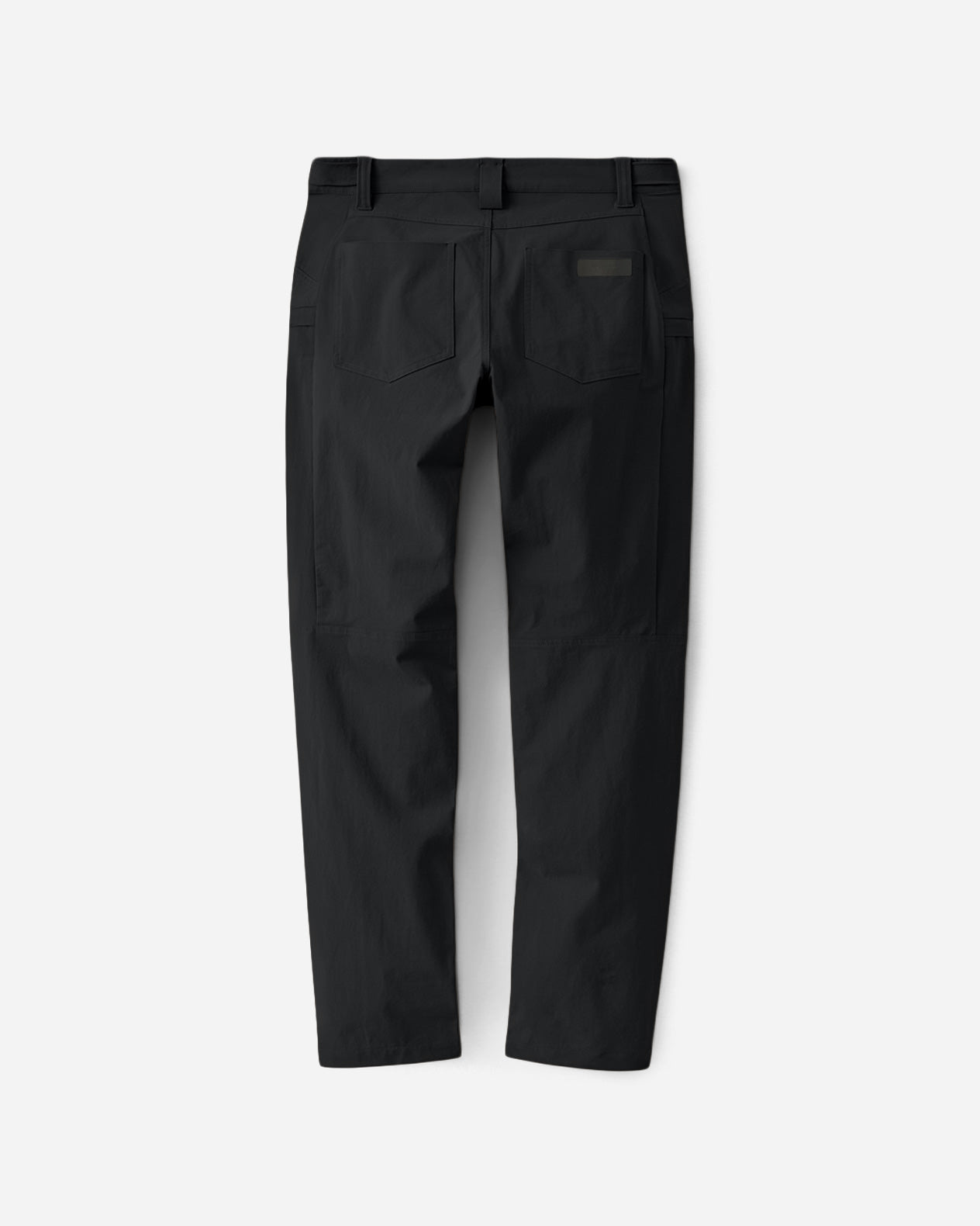 TacticalUtilityPant_Black_Back
