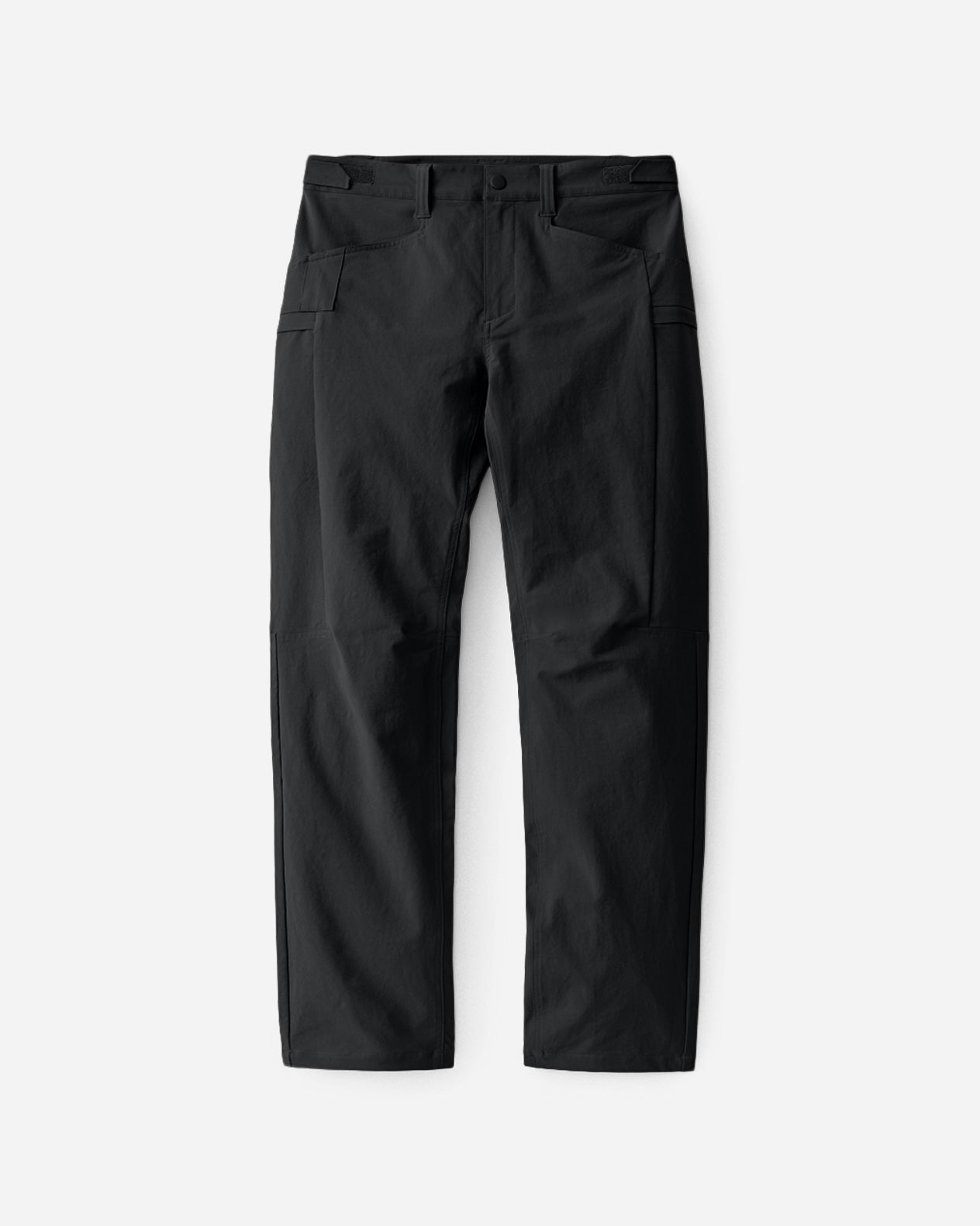 Utility Pant | Straight – Ten Thousand