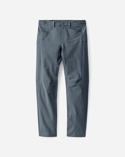 Utility Pant showcase | variant:zodiac