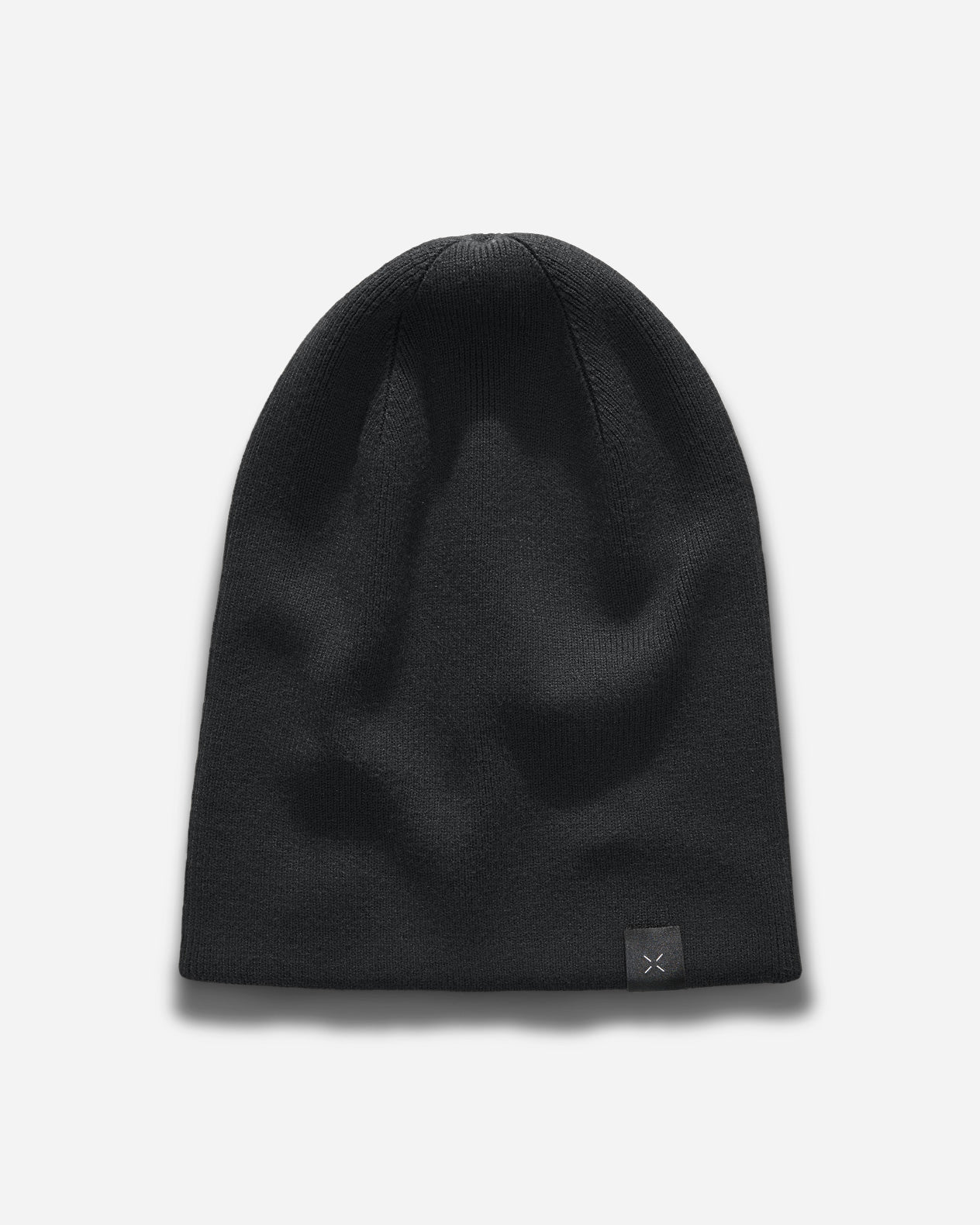 Tech Beanie – Ten Thousand