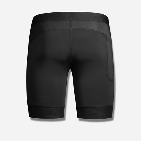 Compression Short – Ten Thousand