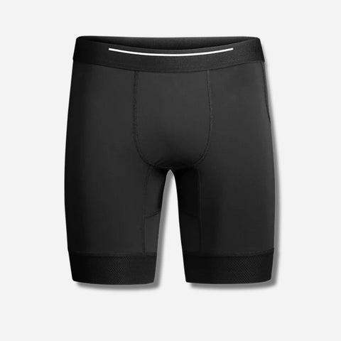 Compression Short – Ten Thousand