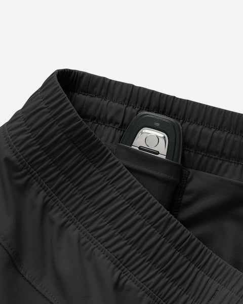 Foundation Short showcase | variant:black