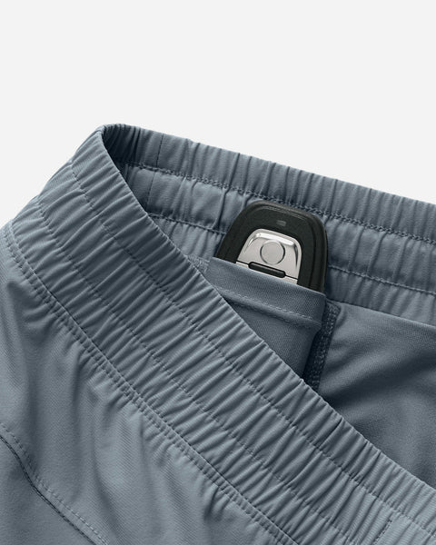 Foundation Short showcase | variant:bluefin